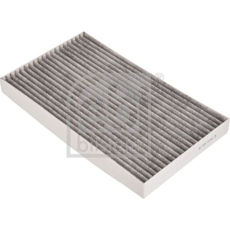 febi Innenraumfilter 183979