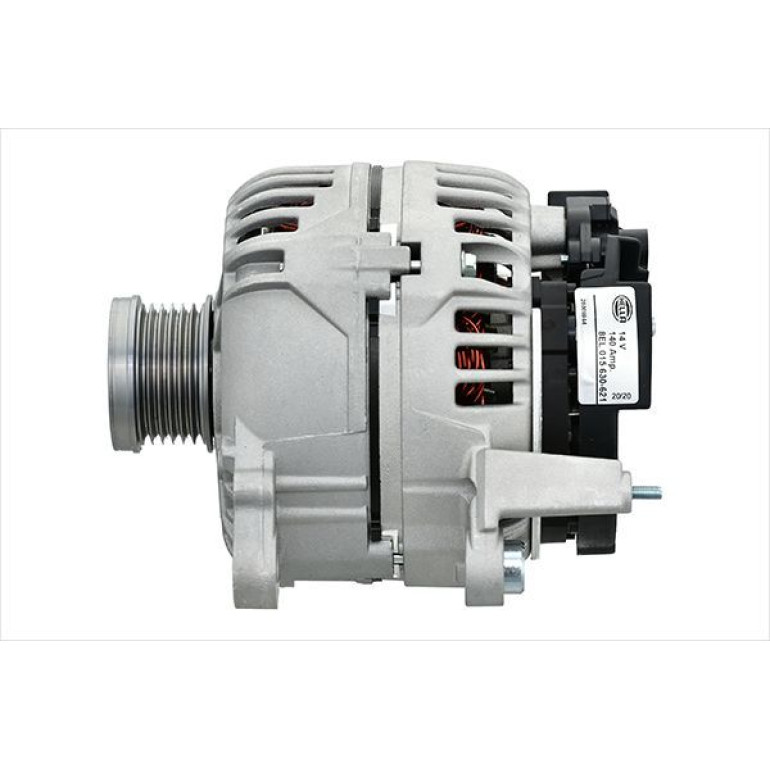 HELLA Generator 8EL 015 630-621 HELLA Generator 8EL 015 630-621
