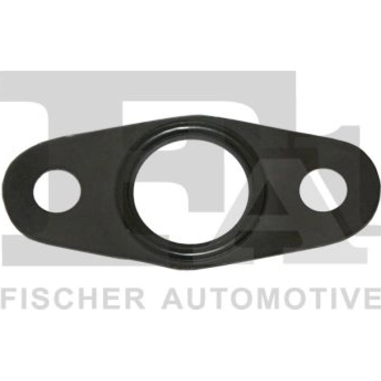 Dichtung, Ílauslass (Lader) 411-508 Dichtung, Ílauslass (Lader) 411-508