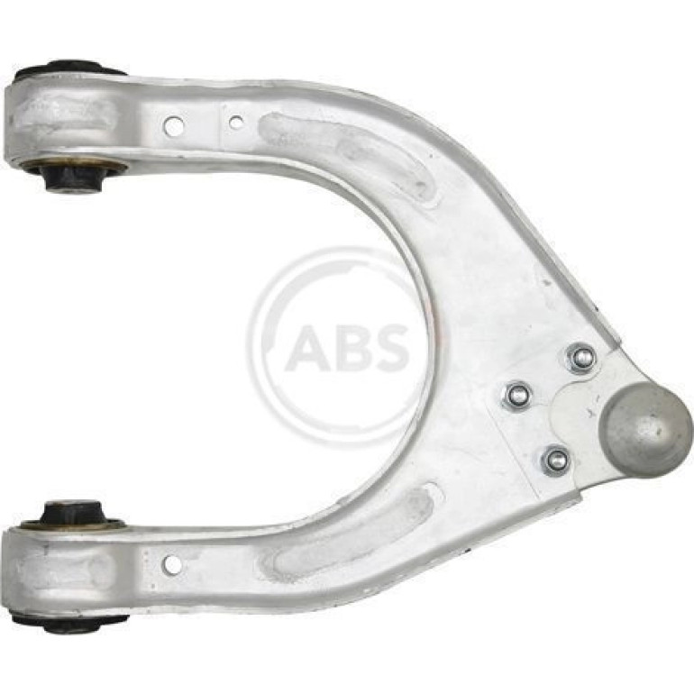 A.B.S. Lenker, Radaufhängung 210778 A.B.S. Lenker, Radaufhängung 210778