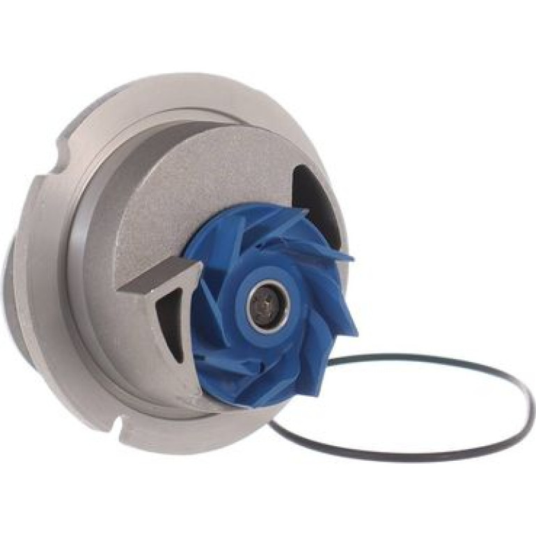 SKF Wasserpumpe VKPC 85624 SKF Wasserpumpe VKPC 85624