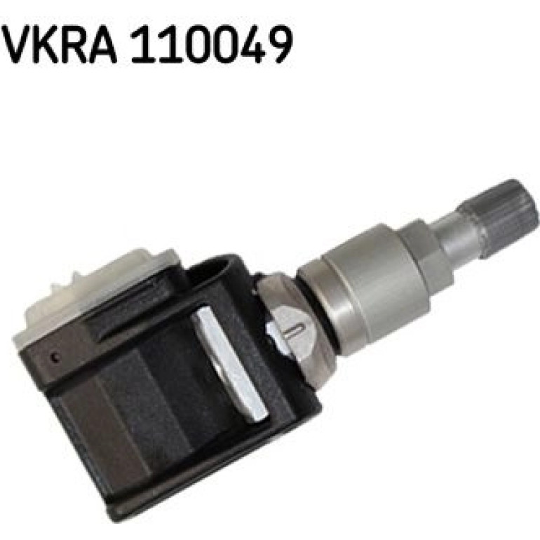 RDKS Sensor VKRA 110049 RDKS Sensor VKRA 110049