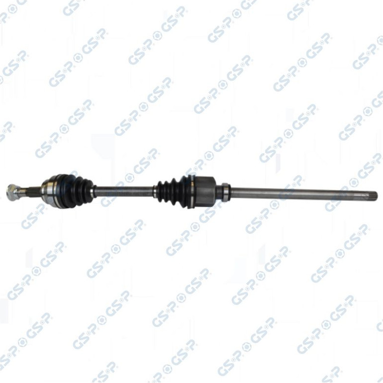 GSP Antriebswelle 245174 GSP Antriebswelle 245174