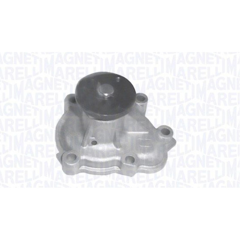 MAGNETI MARELLI Wasserpumpe 352316170859 MAGNETI MARELLI Wasserpumpe 352316170859