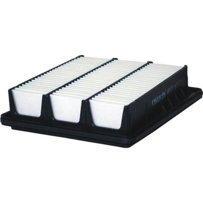 FILTRON Luftfilter AP 177/9 FILTRON Luftfilter AP 177/9