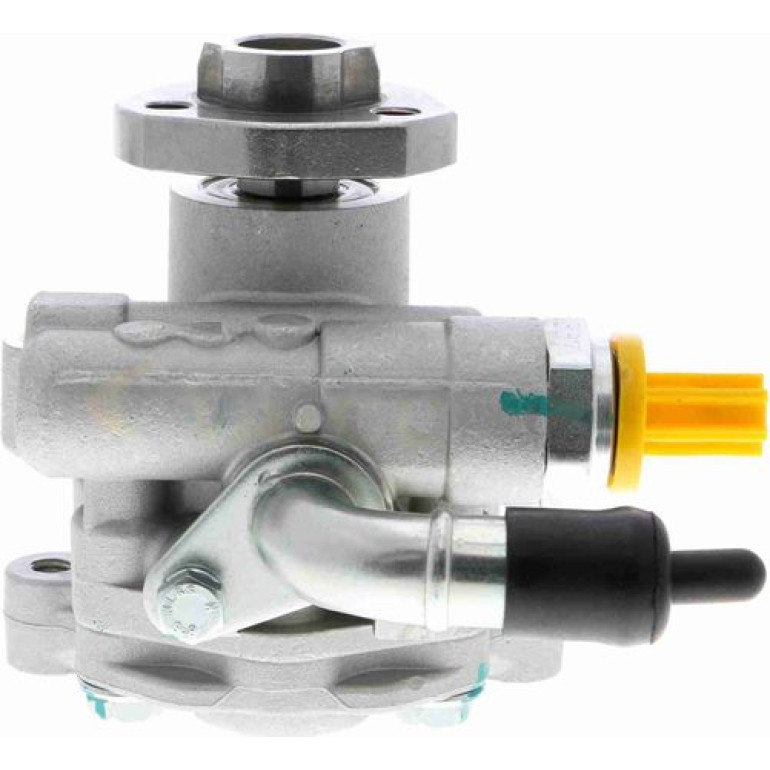 VAICO Hydraulikpumpe, Lenkung V10-3870 VAICO Hydraulikpumpe, Lenkung V10-3870
