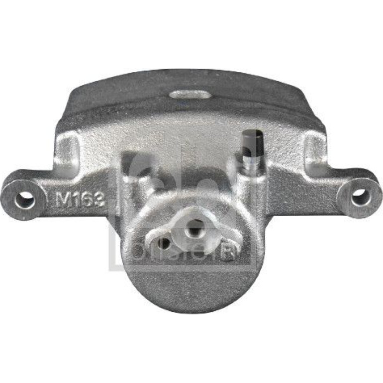 FEBI BILSTEIN Bremssattel 178244 FEBI BILSTEIN Bremssattel 178244