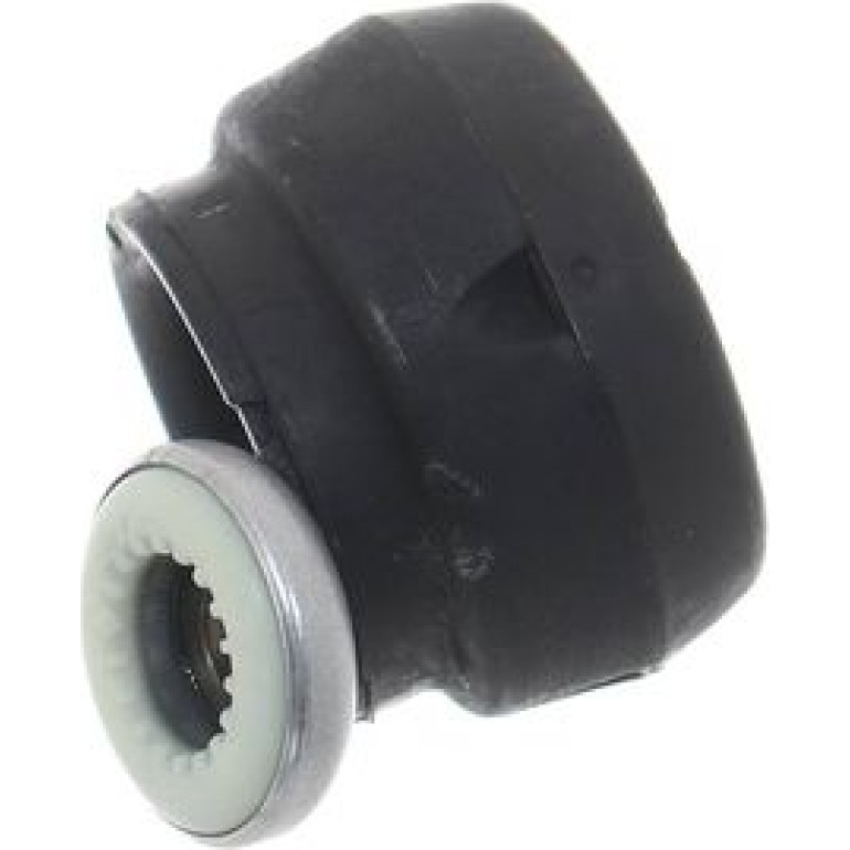 SKF Stützlager 1Stk. VA VKDA 35113 SKF Stützlager 1Stk. VA VKDA 35113