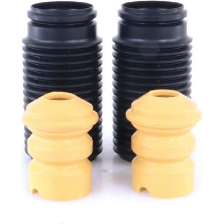 Protection Kit-Staubschutzsatz PK023 Protection Kit-Staubschutzsatz PK023