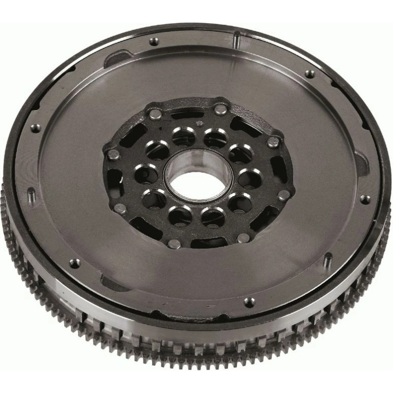 SACHS Schwungrad 2294 501 208 SACHS Schwungrad 2294 501 208