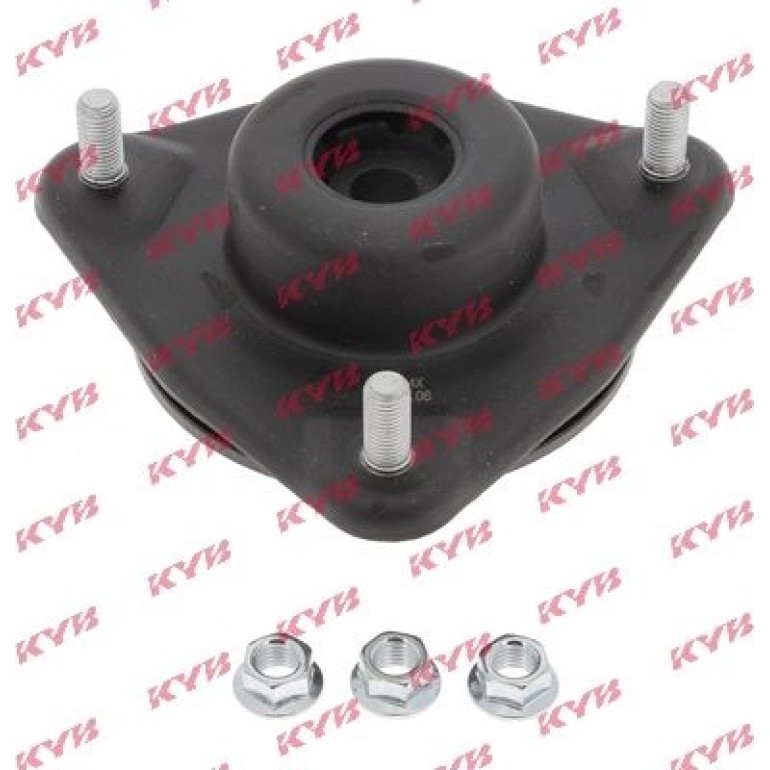 Lager - Radaufhängung. Hyundai P. I40, I40 Cw/ Kia Optima 1,6-2,4 H 06/10- Le/Pr SM5792 Lager - Radaufhängung. Hyundai P. I40, I40 Cw/ Kia Optima 1,6-2,4 H 06/10- Le/Pr SM5792