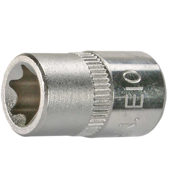 SW-Stahl E-Profil Einsatz 1/4Z - E8 05462SB SW-Stahl E-Profil Einsatz 1/4Z - E8 05462SB