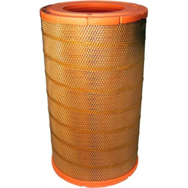 FILTRON Luftfilter AM 416/2