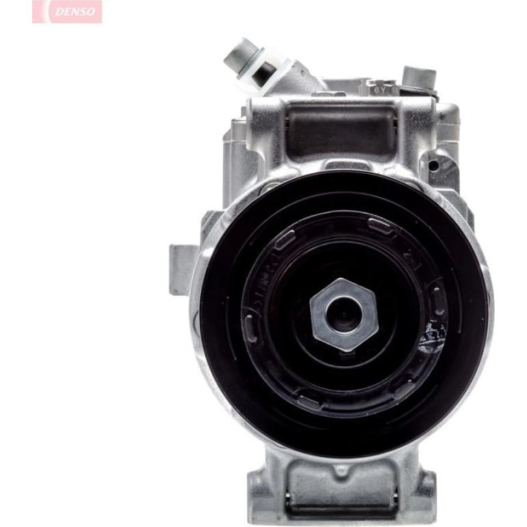DENSO Kompressor DCP32069 DENSO Kompressor DCP32069
