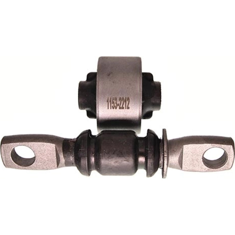 Lagerung, Lenker 72-6842 Lagerung, Lenker 72-6842