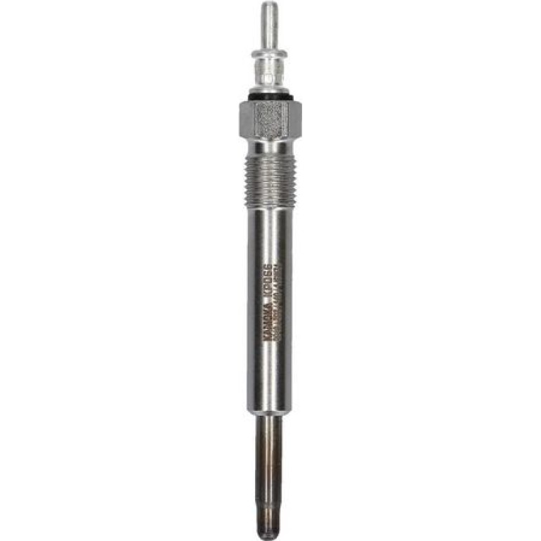KAMOKA Glühkerze KP066 KAMOKA Glühkerze KP066