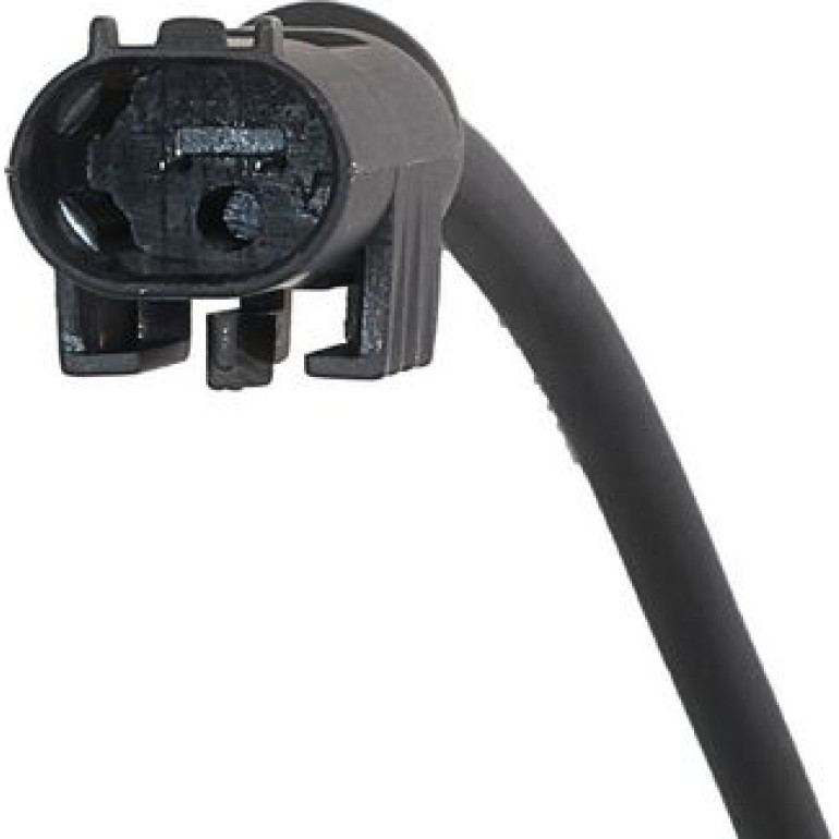 KAMOKA Sensor, Raddrehzahl 1060022 KAMOKA Sensor, Raddrehzahl 1060022