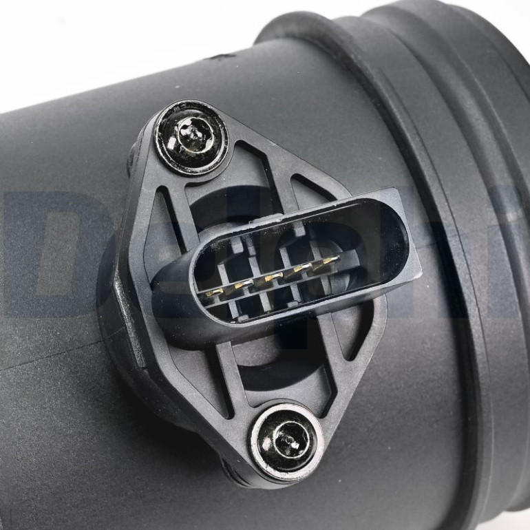 Luftmassenmesser AF10560-12B1 Luftmassenmesser AF10560-12B1