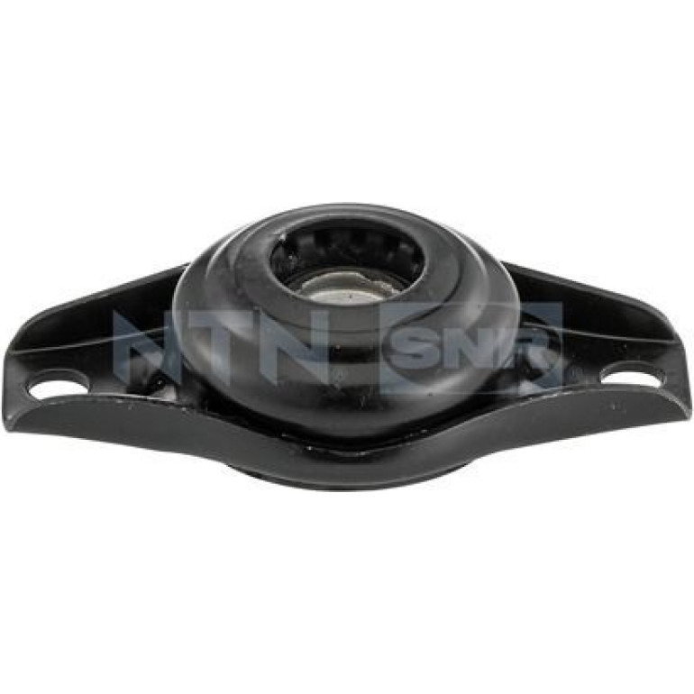 SNR Reparatursatz, Federbeinstützlager KB952.10 SNR Reparatursatz, Federbeinstützlager KB952.10