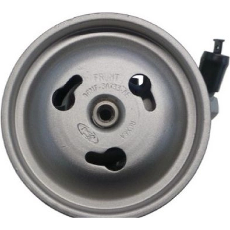 SPIDAN Hydraulikpumpe 53667