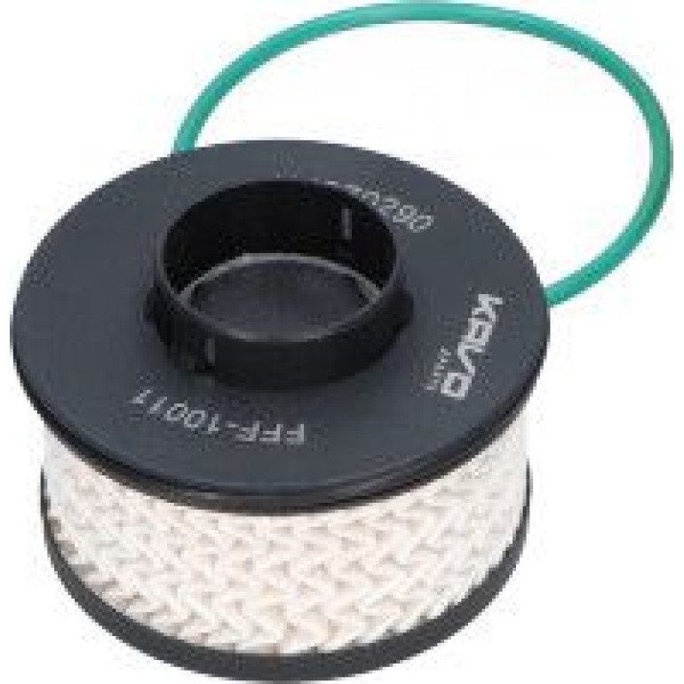 AMC Kraftstofffilter PKW FFF-10011 AMC Kraftstofffilter PKW FFF-10011