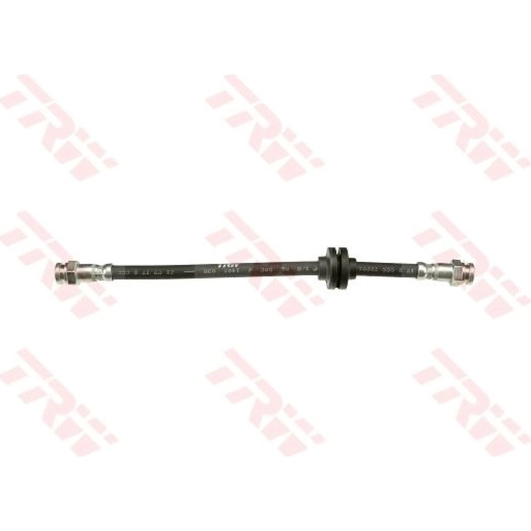 Bremsschlauch HA PHA298