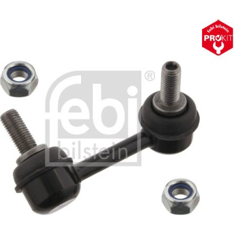 86 307 063 Stabilisator HA li 28461