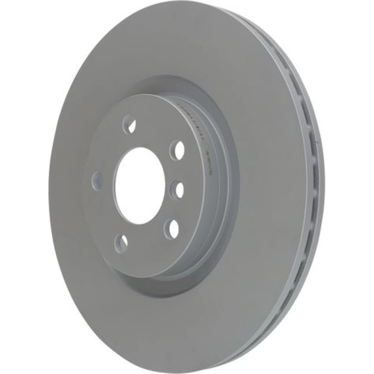 Bremsscheibe Bmw P. 2/X1 1.5-2.0 14 24.0124-0259.1 Bremsscheibe Bmw P. 2/X1 1.5-2.0 14 24.0124-0259.1