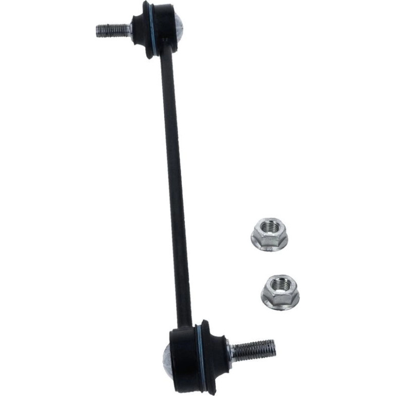 Stabilisator li/re 31994 01