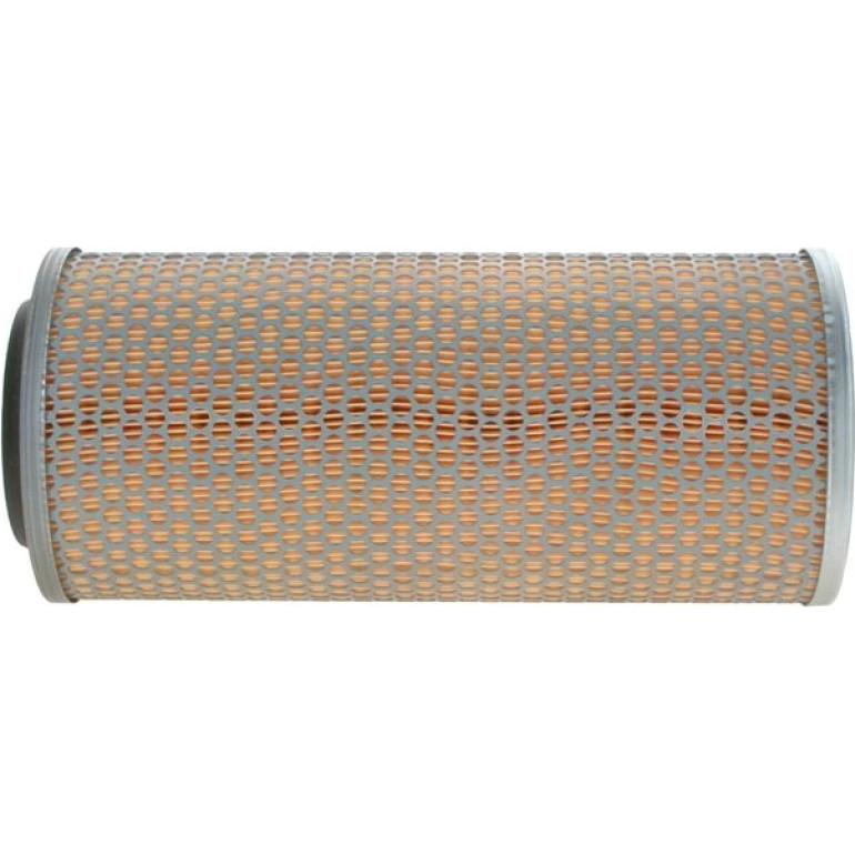 Luftfilter 1457429941 Luftfilter 1457429941