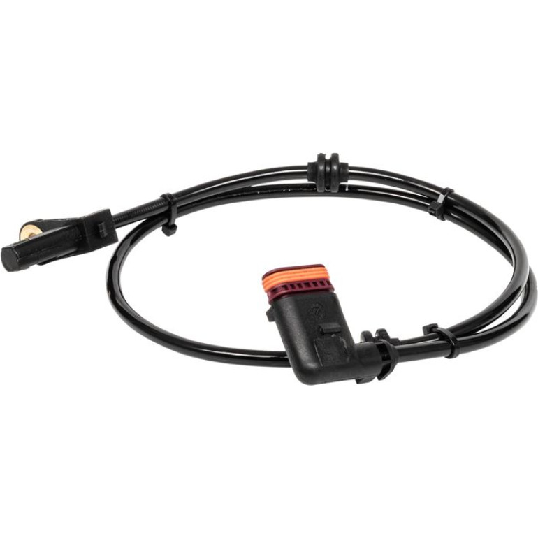 ATE ABS Sensor 24.0710-5068.3 ATE ABS Sensor 24.0710-5068.3