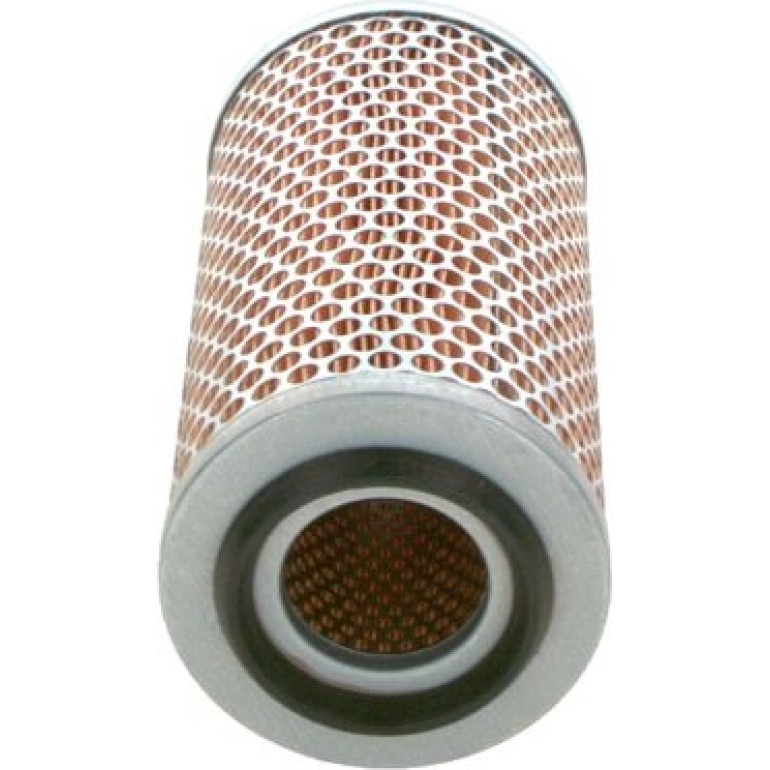 Luftfilter 1457429838 Luftfilter 1457429838