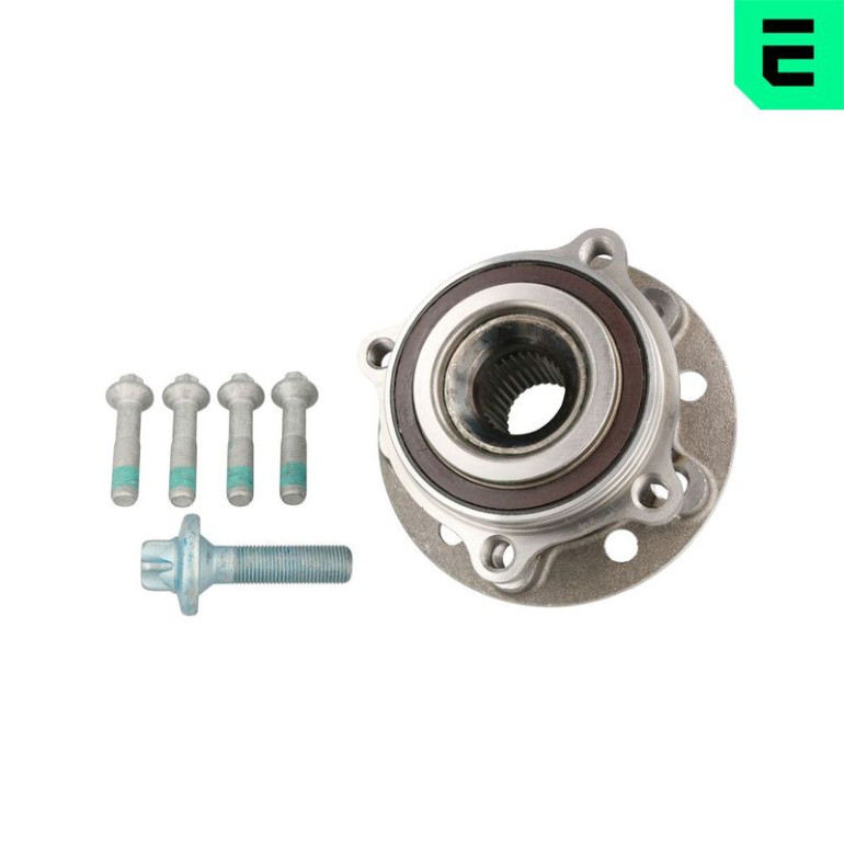 Radlagersatz 401305 Radlagersatz 401305