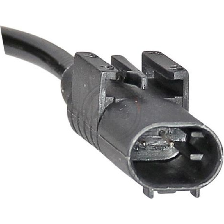 A.B.S. ABS Sensor 30201 A.B.S. ABS Sensor 30201