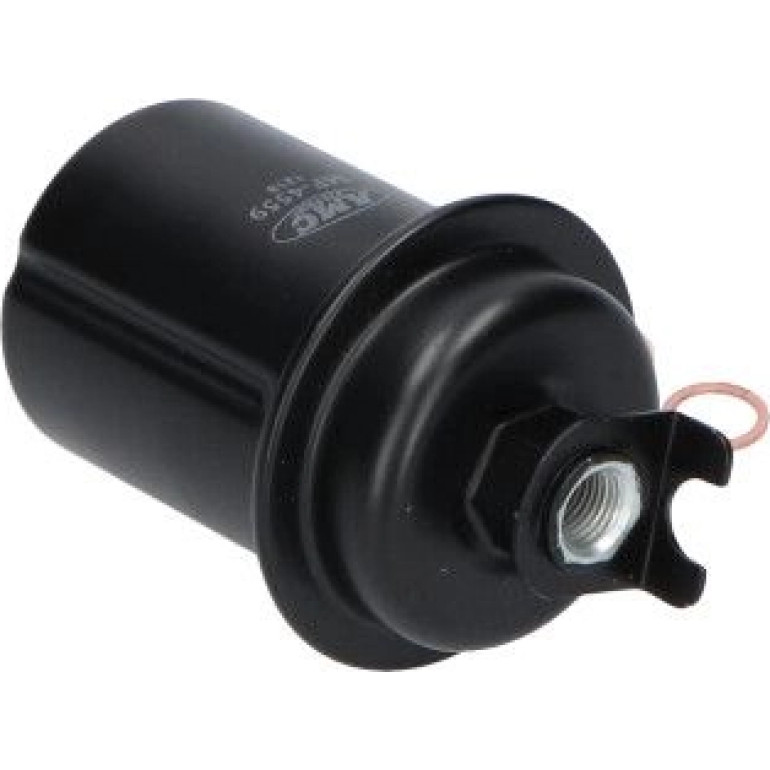 AMC Kraftstofffilter PKW MF-4559