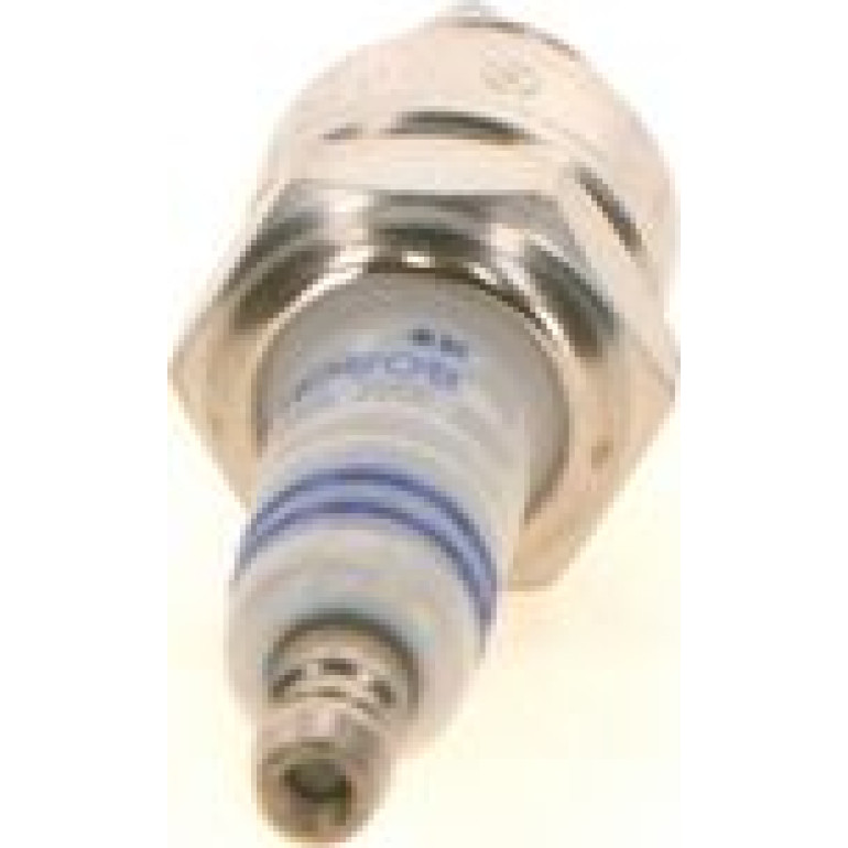 Zündkerze 0 242 219 512 Zündkerze 0 242 219 512