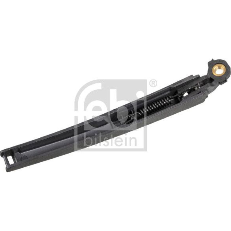 Wischerarm 177730 Wischerarm 177730