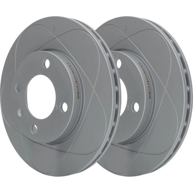 Bremsscheibe Vw P. Golf/Jetta/Passat/Polo 75-01 Power Disc 24.0320-0123.1 Bremsscheibe Vw P. Golf/Jetta/Passat/Polo 75-01 Power Disc 24.0320-0123.1