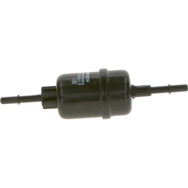 Kraftstofffilter 0 450 905 926 Kraftstofffilter 0 450 905 926