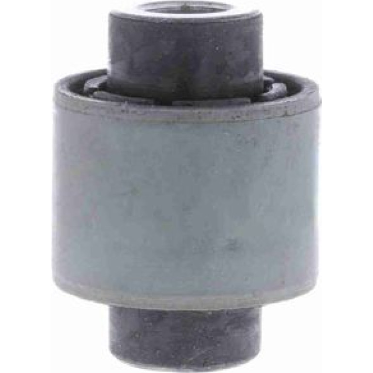 VAICO Lagerung, Lenker V10-1454 VAICO Lagerung, Lenker V10-1454