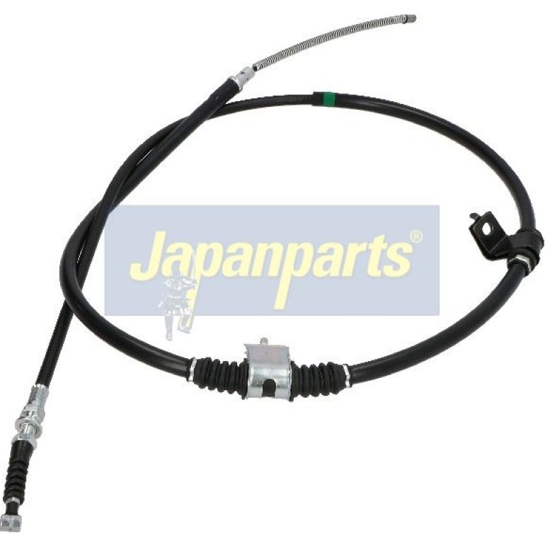 SEILZUG, FESTSTELLBREMSE HYUNDAI T. H-1 2,5 CRDI 03- LE BC-H25L SEILZUG, FESTSTELLBREMSE HYUNDAI T. H-1 2,5 CRDI 03- LE BC-H25L