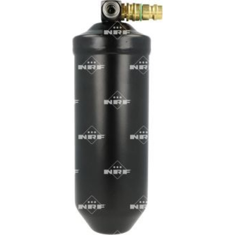 NRF Verdampfer 33079 NRF Verdampfer 33079