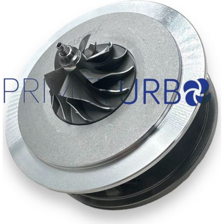 Prime Turbo Rumpfgruppe, Lader G00085C Prime Turbo Rumpfgruppe, Lader G00085C