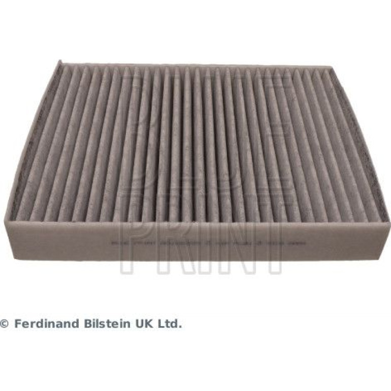 BLUE PRINT Filter, Innenraumluft ADV182525 BLUE PRINT Filter, Innenraumluft ADV182525