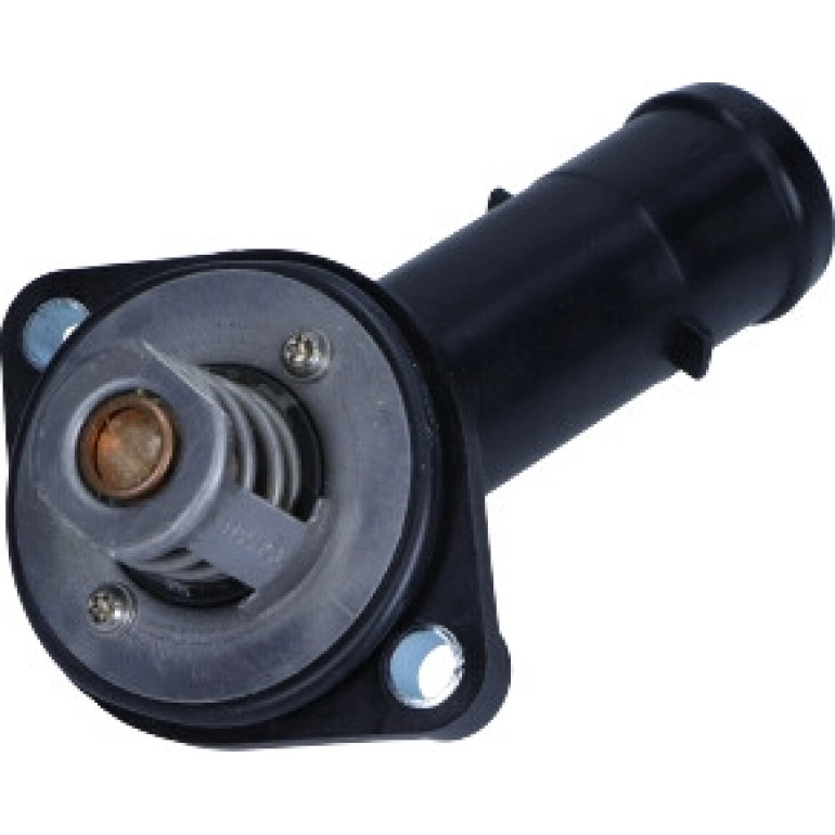 Thermostat, Kühlmittel TH7230.92J Thermostat, Kühlmittel TH7230.92J