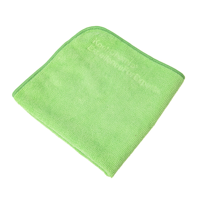 Koch Chemie KCX allrounder towel 999626 Koch Chemie KCX allrounder towel 999626