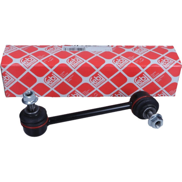 Stange/Strebe, Stabilisator 41188