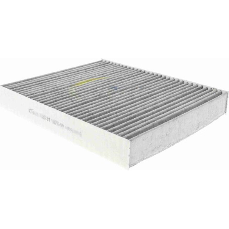 VEMO Filter, Innenraumluft V25-31-1075-1 VEMO Filter, Innenraumluft V25-31-1075-1