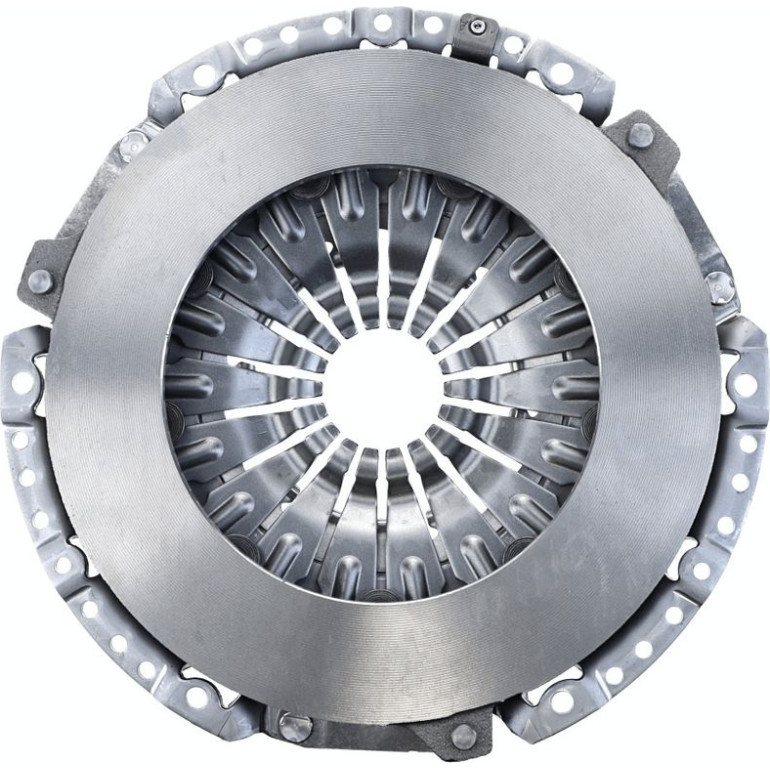 SACHS Kupplungssatz 3000 990 328 SACHS Kupplungssatz 3000 990 328