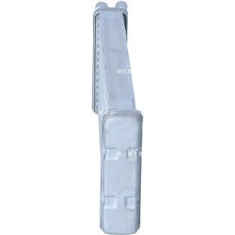 NRF Wärmetauscher, Innenraumheizung 54408 NRF Wärmetauscher, Innenraumheizung 54408